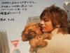 写真 #02：速水重道 Mokomichi Hayami