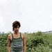 写真 #03：速水重道 Mokomichi Hayami