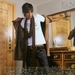 写真 #04：速水重道 Mokomichi Hayami