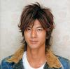写真 #05：速水重道 Mokomichi Hayami