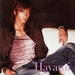 写真 #14：速水重道 Mokomichi Hayami