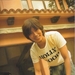 写真 #03：藤木直人 Naohito Fujiki