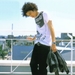 写真 #03：洼冢洋介 Yôsuke Kubozuka