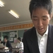 我们的学校Our School(2007)