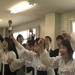 我们的学校Our School(2007)