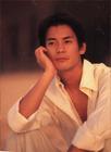 写真 #03：唐泽寿明 Toshiaki Karasawa