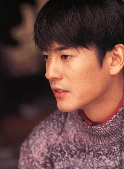 唐泽寿明 Toshiaki Karasawa 写真 #04