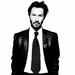 基努·李维斯 Keanu Reeves