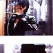 写真 #02：西岛秀俊 Hidetoshi Nishijima