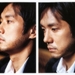 写真 #03：西岛秀俊 Hidetoshi Nishijima