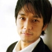写真 #01：西岛秀俊 Hidetoshi Nishijima