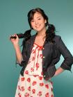 写真 #15：宋慧乔 Hye-gyo Song