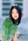 照片 #01：朴智娥 Ji-a Park