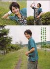 写真 #03：小池彻平 Teppei Koike