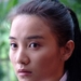 剧照 #09 省略图