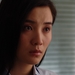 剧照 #12 省略图
