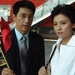 剧照 #16 省略图