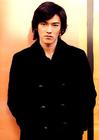 写真 #01：要润 Jun Kaname