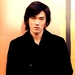写真 #01：要润 Jun Kaname