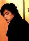写真 #06：要润 Jun Kaname