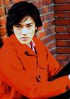 写真 #09：要润 Jun Kaname