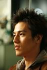 写真 #10：要润 Jun Kaname