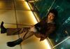 写真 #04：要润 Jun Kaname