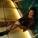 写真 #04：要润 Jun Kaname