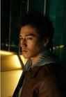 写真 #05：要润 Jun Kaname