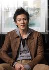 写真 #08：要润 Jun Kaname