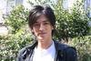 写真 #02：要润 Jun Kaname