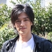写真 #02：要润 Jun Kaname