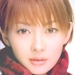 伊东美咲 Misaki Ito