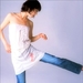 伊东美咲 Misaki Ito