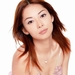 伊东美咲 Misaki Ito