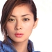 伊东美咲 Misaki Ito