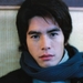 写真 #01：伊藤英明 Hideaki Ito