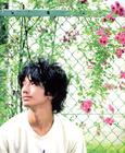 瑛太/Eita