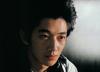 瑛太/Eita