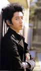 瑛太/Eita
