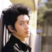 瑛太