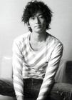 写真 #06：瑛太 Eita