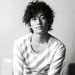 写真 #06
