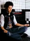 写真 #12：瑛太 Eita