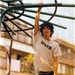 写真 #08