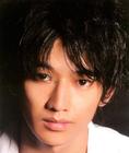 写真 #09：瑛太 Eita