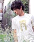 写真 #07：瑛太 Eita
