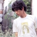 写真 #07