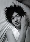 写真 #16：瑛太 Eita