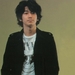 瑛太 Eita